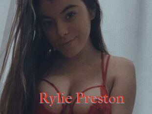 Rylie_Preston