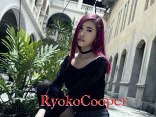 RyokoCooper