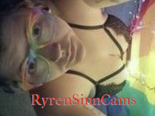 RyrenSinnCams