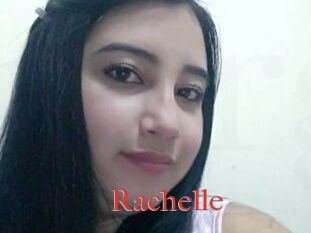 _Rachelle_