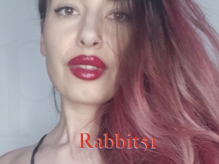 Rabbit51