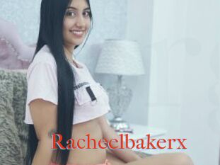 Racheelbakerx