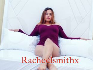 Racheelsmithx