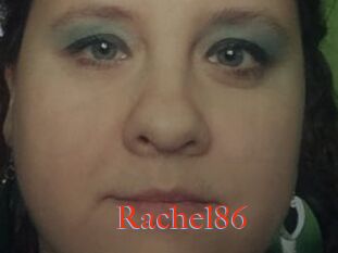 Rachel86