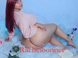 Rachelbonnet