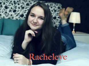 Racheleve