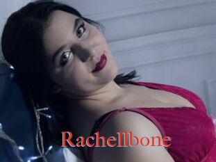 Rachellbone