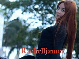 Rachelljames