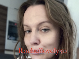 Rachellovely50