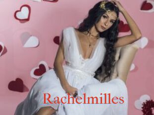 Rachelmilles