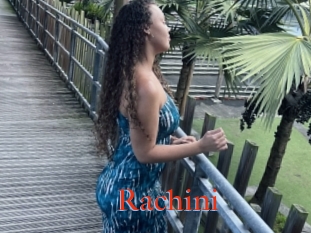 Rachini