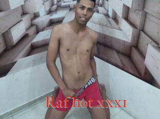 Raf_hot_xxx1