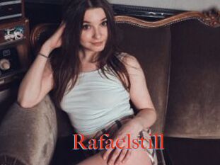 Rafaelstill