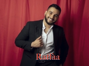 raffaa Porno G