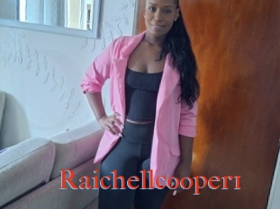 Raichellcooper1