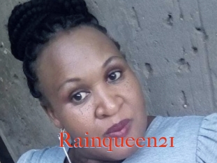 Rainqueen21