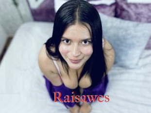 Raisawes