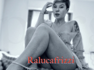 Ralucafrizzi