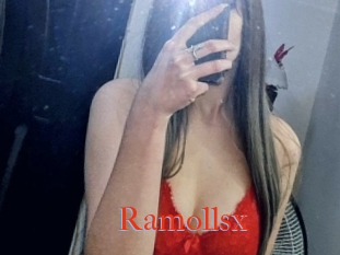 Ramollsx