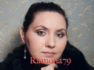 Ramona79