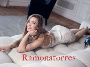 Ramonatorres