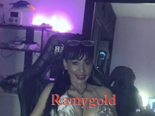 Ramygold