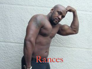 Rances