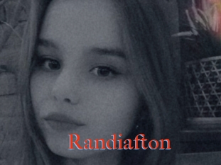 Randiafton