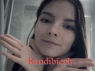 Randibierly