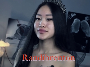 Randibrenton