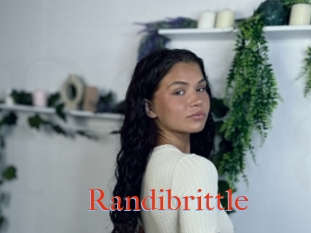 Randibrittle