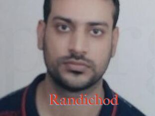 Randichod