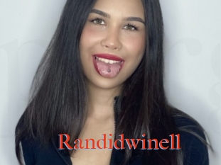 Randidwinell