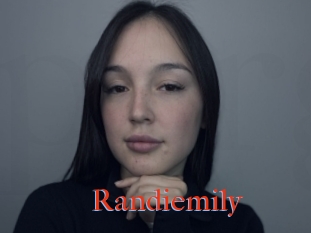 Randiemily