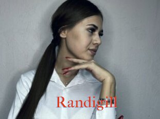 Randigill