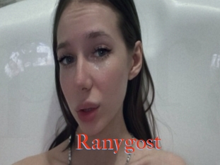 Ranygost