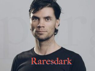 Raresdark