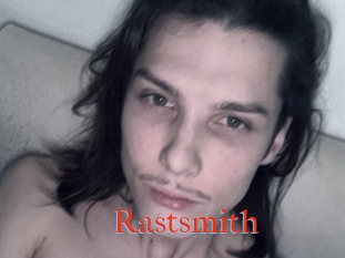 Rastsmith