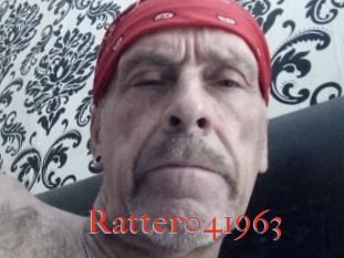 Ratter041963