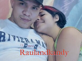 Raulandkandy