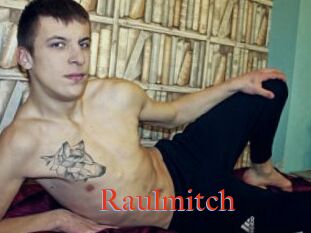 Raulmitch