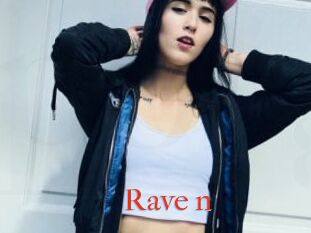 Rave_n