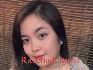 Ravenadelgado