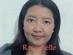 Ravenbelle