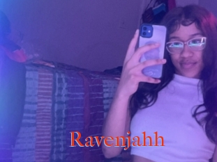 Ravenjahh