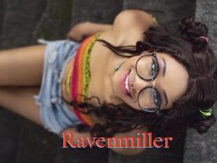 Ravenmiller