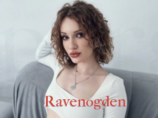 Ravenogden