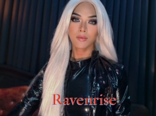 Ravenrise