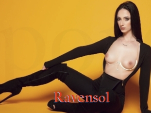 Ravensol