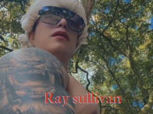 Ray_sullivan